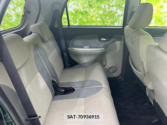 Daihatsu CAST 2019-03 8330464-4