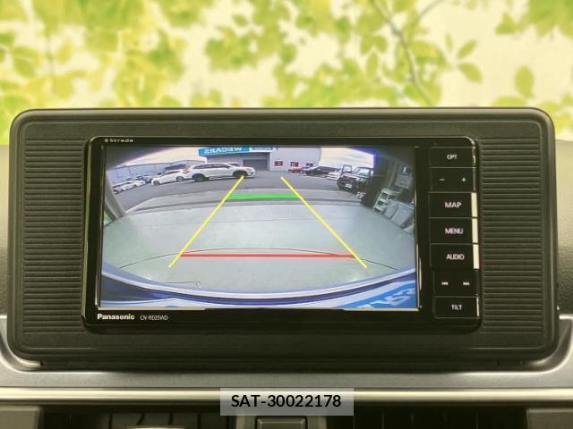 Daihatsu CAST 2017-02 8330543-11