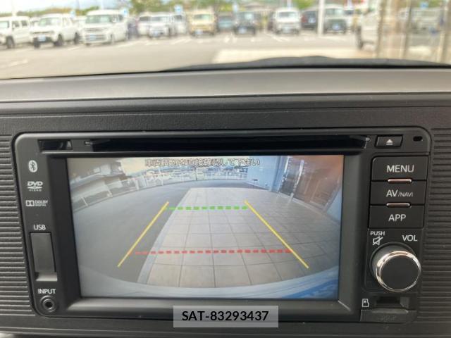 Daihatsu CAST 2016-11 8330575-10