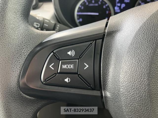 Daihatsu CAST 2016-11 8330575-16