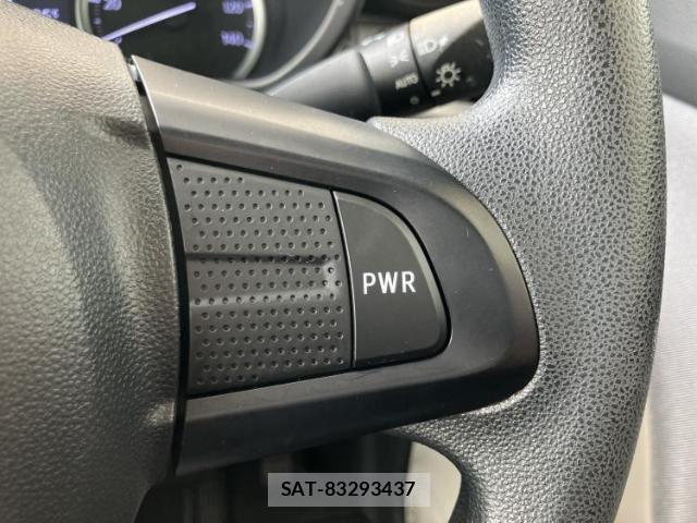 Daihatsu CAST 2016-11 8330575-17
