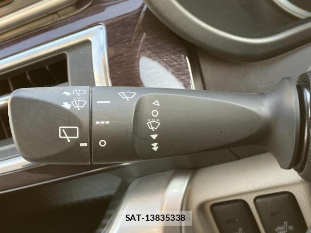 Daihatsu CAST 2021-05 8330577-14