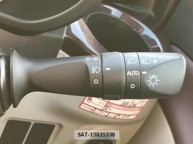 Daihatsu CAST 2021-05 8330577-15