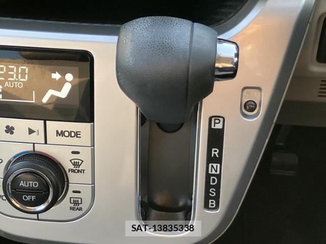 Daihatsu CAST 2021-05 8330577-16