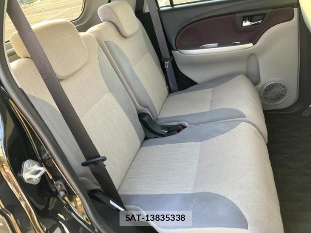 Daihatsu CAST 2021-05 8330577-4