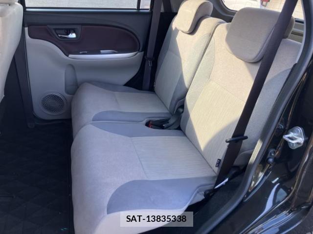 Daihatsu CAST 2021-05 8330577-6