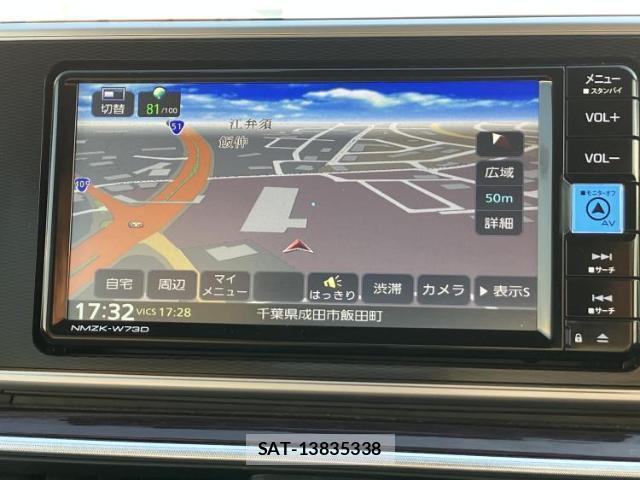 Daihatsu CAST 2021-05 8330577-9