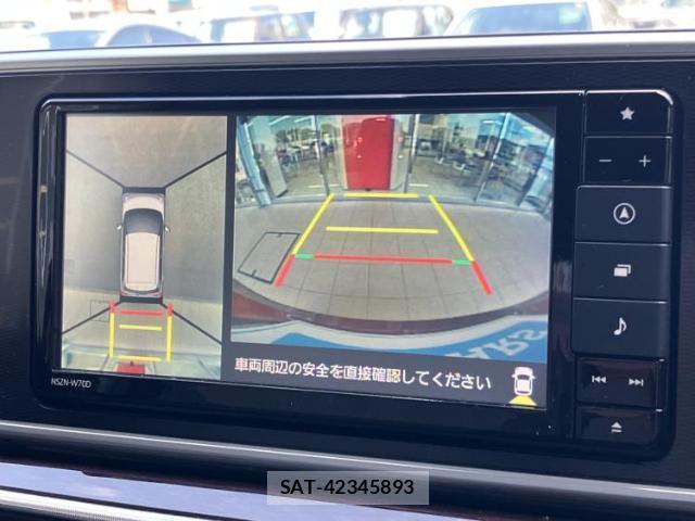 Daihatsu CAST 2020-03 8330601-12