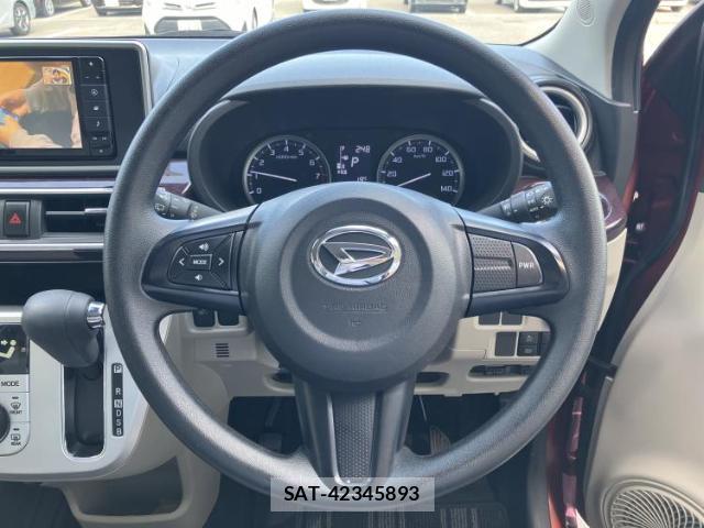 Daihatsu CAST 2020-03 8330601-14