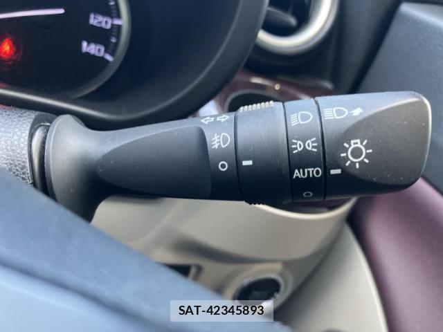 Daihatsu CAST 2020-03 8330601-15