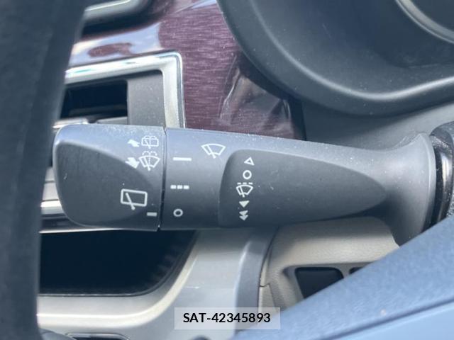 Daihatsu CAST 2020-03 8330601-16