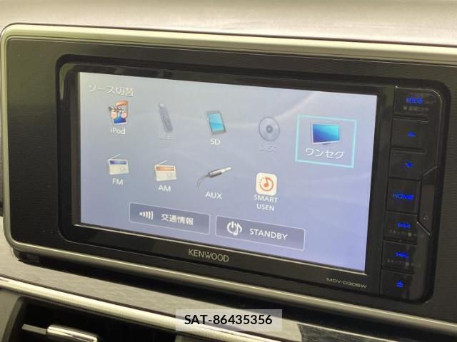 Daihatsu CAST 2017-03 8330652-10