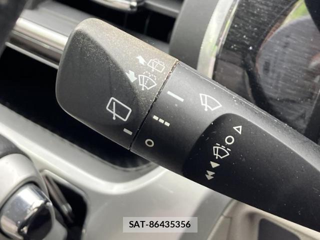 Daihatsu CAST 2017-03 8330652-16