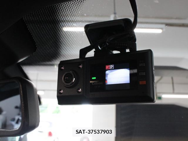 Porsche CAYENNE 2011-11 8329202-11