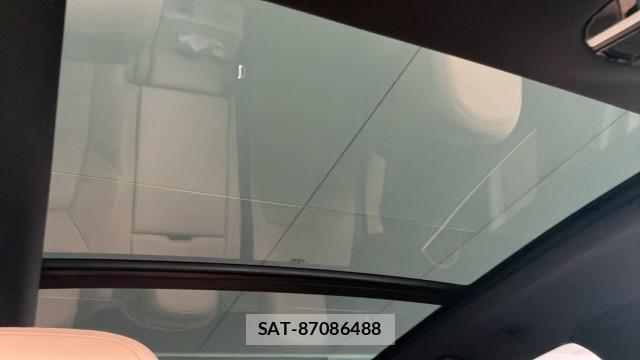 Porsche CAYENNE 2018-09 8329245-15