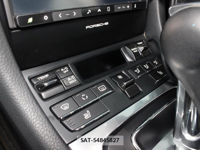Porsche CAYMAN 2013-09 8329205-11