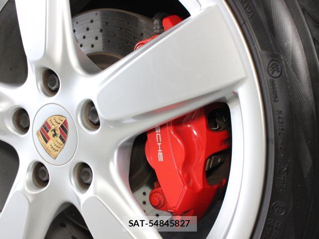 Porsche CAYMAN 2013-09 8329205-17