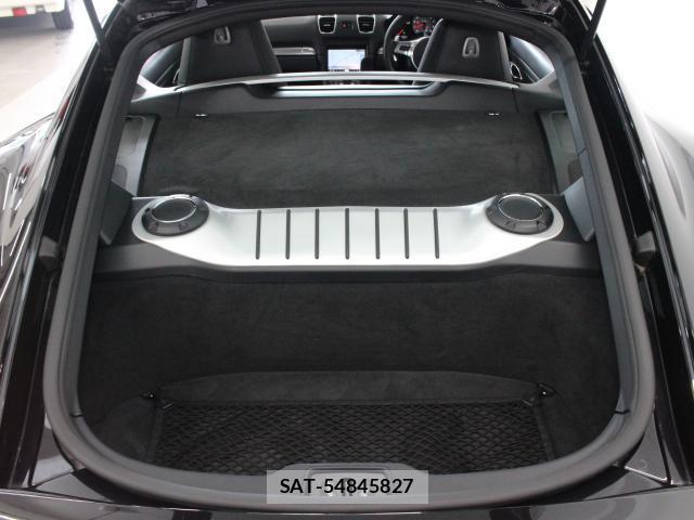 Porsche CAYMAN 2013-09 8329205-19