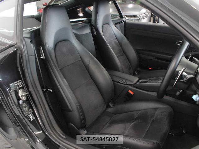 Porsche CAYMAN 2013-09 8329205-5