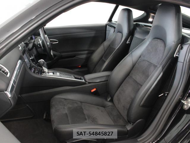 Porsche CAYMAN 2013-09 8329205-7