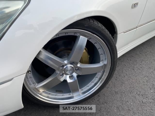 Toyota CELSIOR 2006 8329586-12