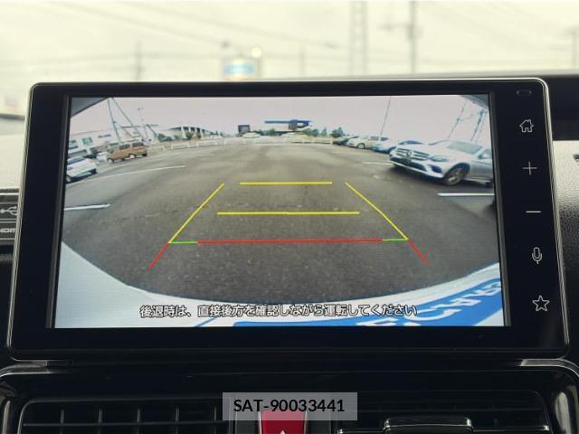 Subaru CHIFFON 2023-07 8328161-10