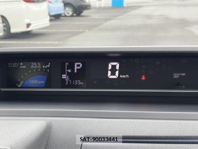 Subaru CHIFFON 2023-07 8328161-12