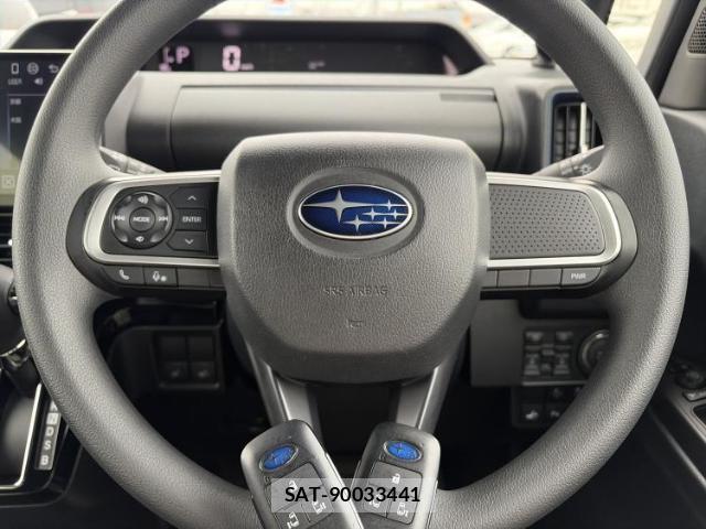 Subaru CHIFFON 2023-07 8328161-13