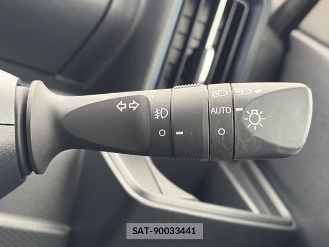 Subaru CHIFFON 2023-07 8328161-14