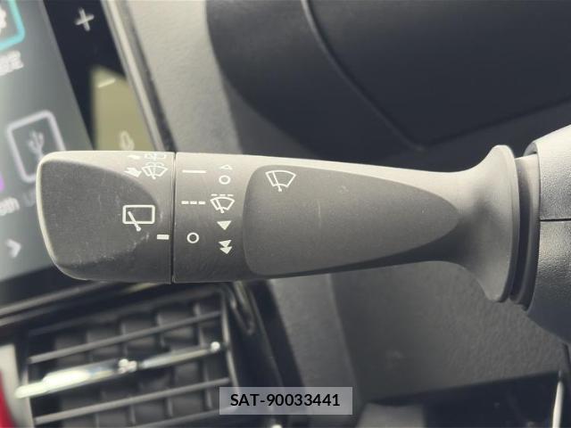 Subaru CHIFFON 2023-07 8328161-15