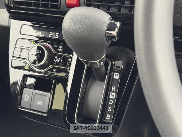 Subaru CHIFFON 2023-07 8328161-16