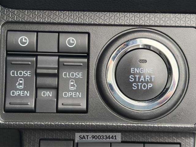 Subaru CHIFFON 2023-07 8328161-17