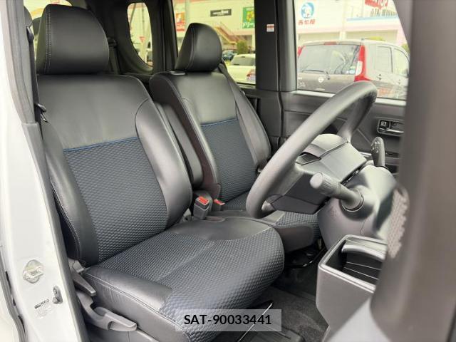 Subaru CHIFFON 2023-07 8328161-3