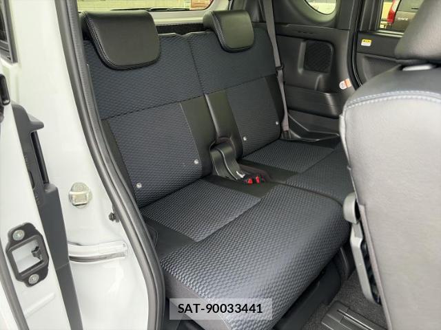 Subaru CHIFFON 2023-07 8328161-4