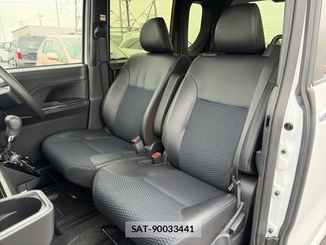 Subaru CHIFFON 2023-07 8328161-5