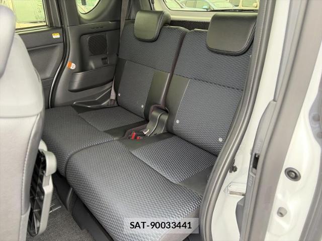 Subaru CHIFFON 2023-07 8328161-6