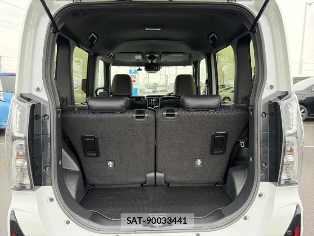 Subaru CHIFFON 2023-07 8328161-7
