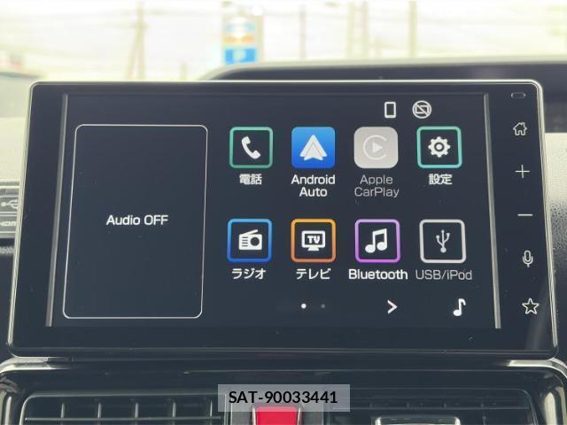 Subaru CHIFFON 2023-07 8328161-8