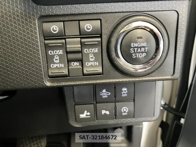 Subaru CHIFFON 2023-05 8328562-11