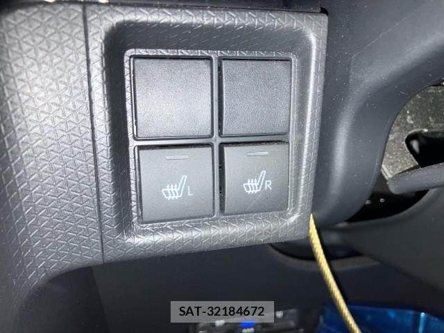 Subaru CHIFFON 2023-05 8328562-13