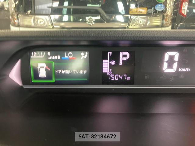 Subaru CHIFFON 2023-05 8328562-14