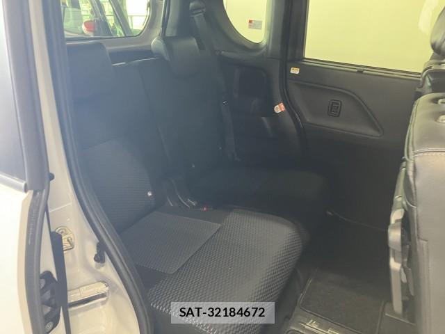 Subaru CHIFFON 2023-05 8328562-6