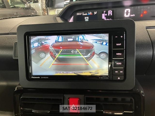 Subaru CHIFFON 2023-05 8328562-9
