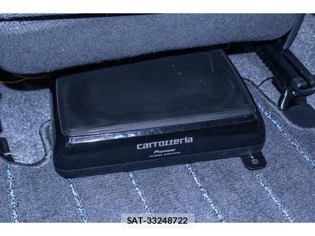 Honda CIVIC FERIO 1999-02 8330074-16