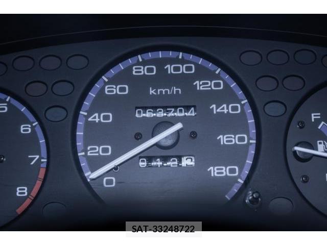 Honda CIVIC FERIO 1999-02 8330074-17