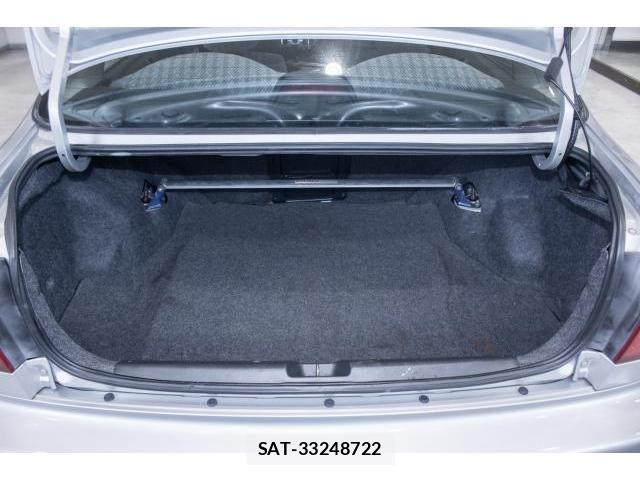 Honda CIVIC FERIO 1999-02 8330074-18
