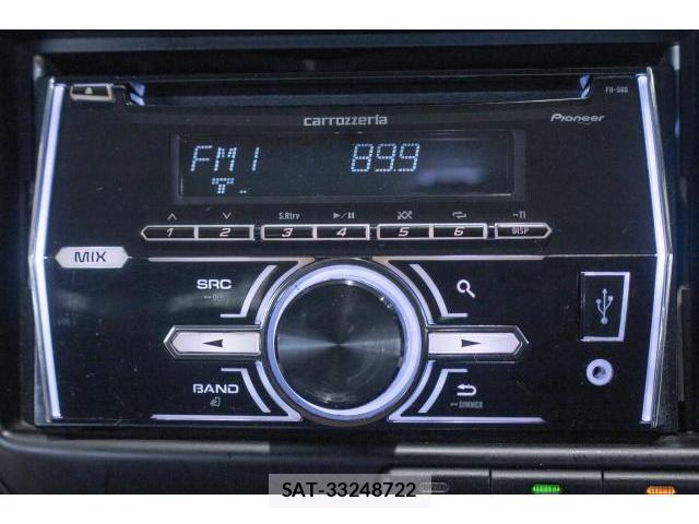 Honda CIVIC FERIO 1999-02 8330074-4