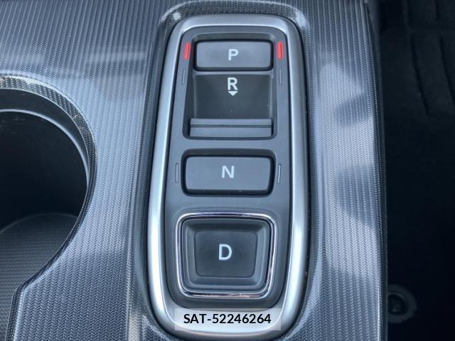 Honda CIVIC HYBRID 2023-03 8330588-17