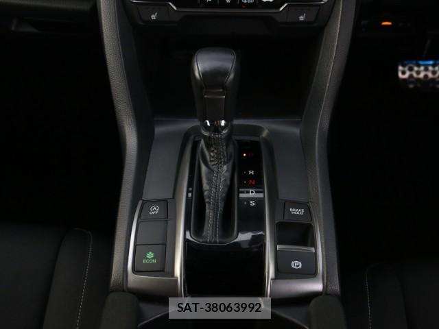 Honda CIVIC 2019-02 8328028-15