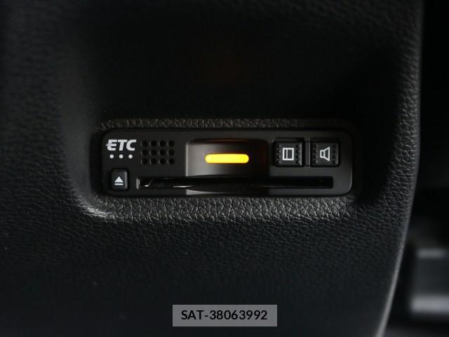 Honda CIVIC 2019-02 8328028-16